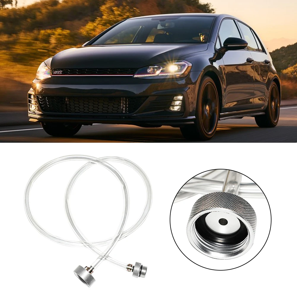 

DSG коробка передач, адаптер для замены масла, шланг для заливки масла, трансмиссионная коробка передач, адаптер для замены масла для VAG Group, ...