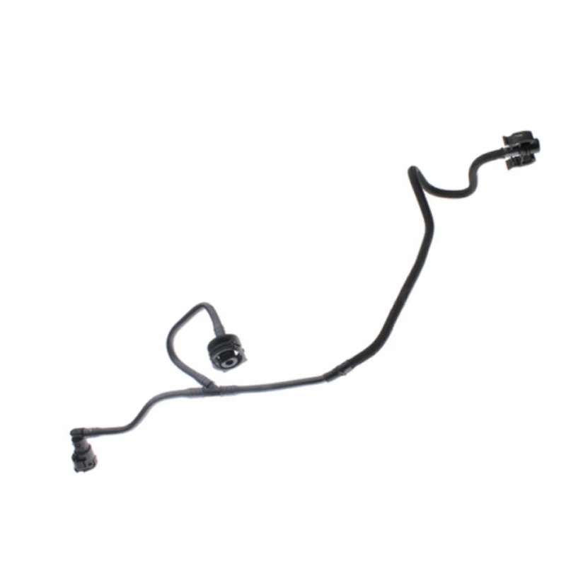 Разрядный шланг 32138231 XC 90