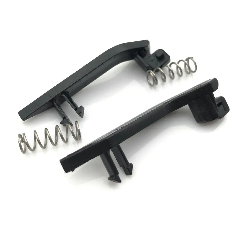

20SET JAPAN JC72-00984A JC72-00985A PMO PLATE GUIDE DEVE L+R for Samsung ML3310 ML3471 ML3710 ML3712 ML3750 M3320 M3325 M3370