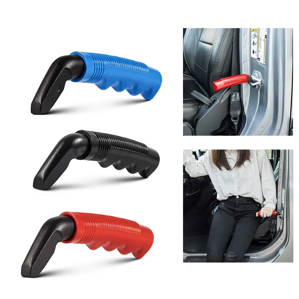 Универсальная ручка для автомобиля поручни дверей вспомогательный инструмент