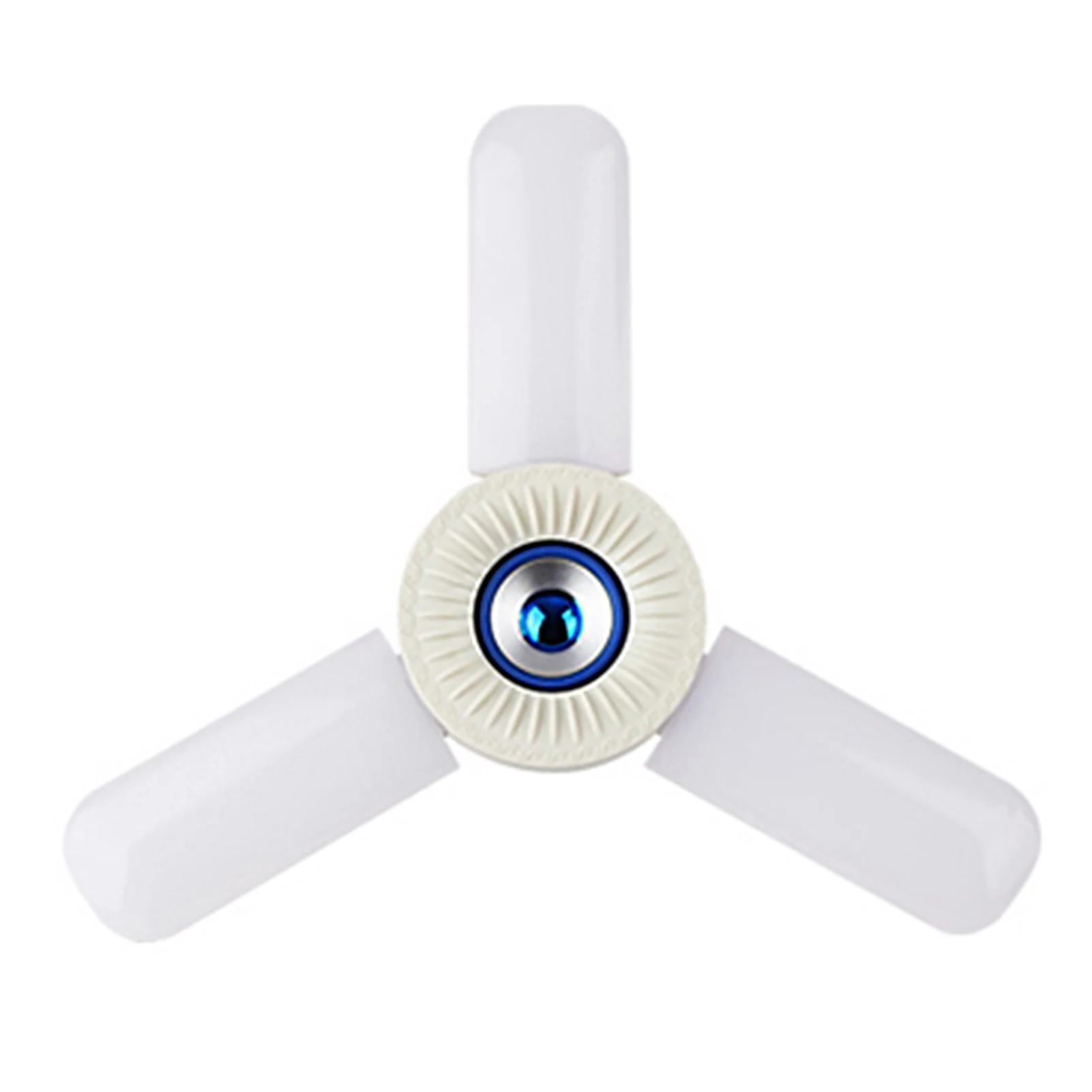 Quarto de Áudio Sala de Estar Mudança da Cor do Diodo Emissor de Luz 85 a 265v Estéreo Brilho Ajustável Bulbo Alto-falante Rgb 36w E27