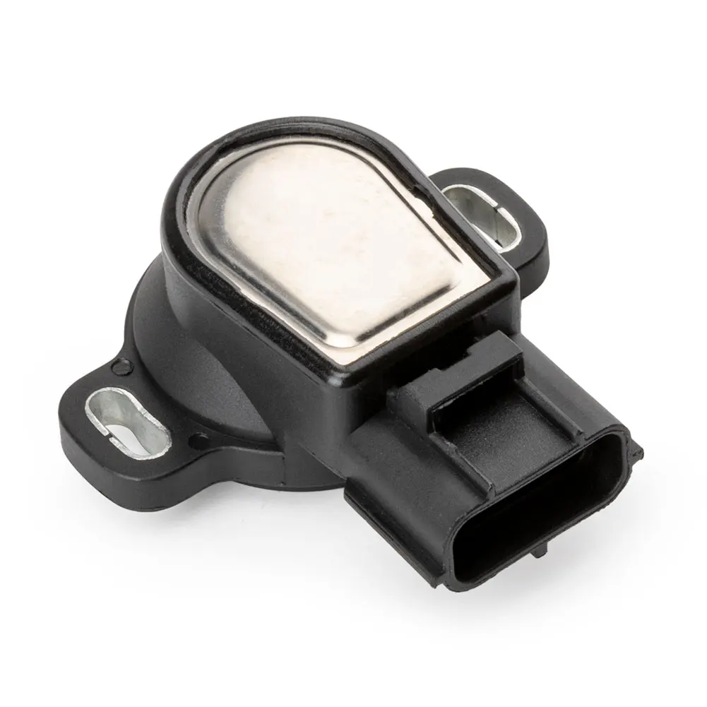 

OEM # 89452-22080 TPS Throttle Position Sensor 89452-30140 89452-12080 For Toyota Tacoma T100 Supra 4Runner Suzuki Baleno Mazda