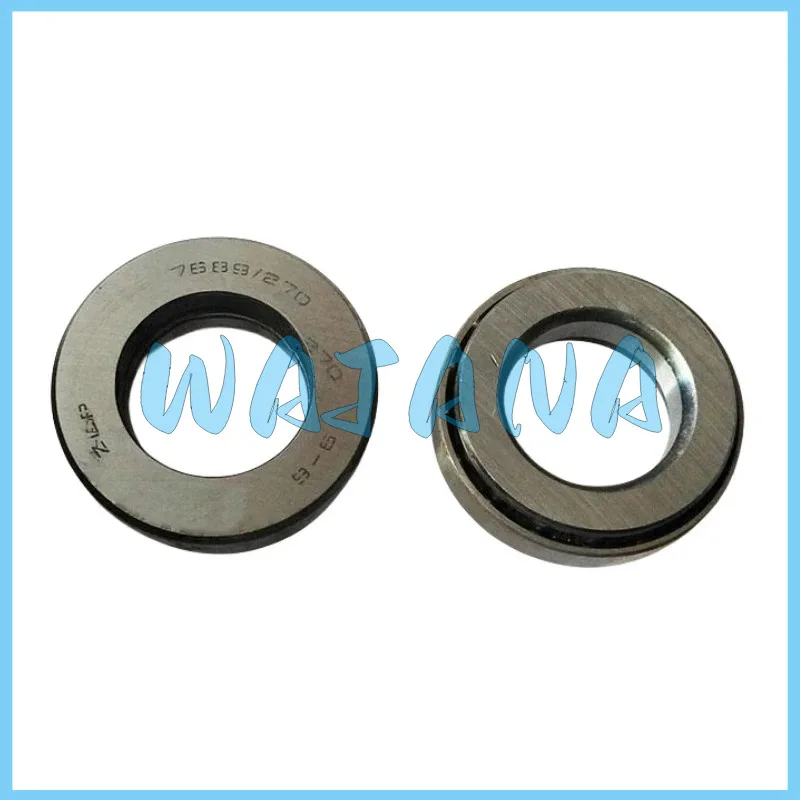 Штатив для руля Трехкомпонентный набор Haojiang Hj125/150-6 8a8b