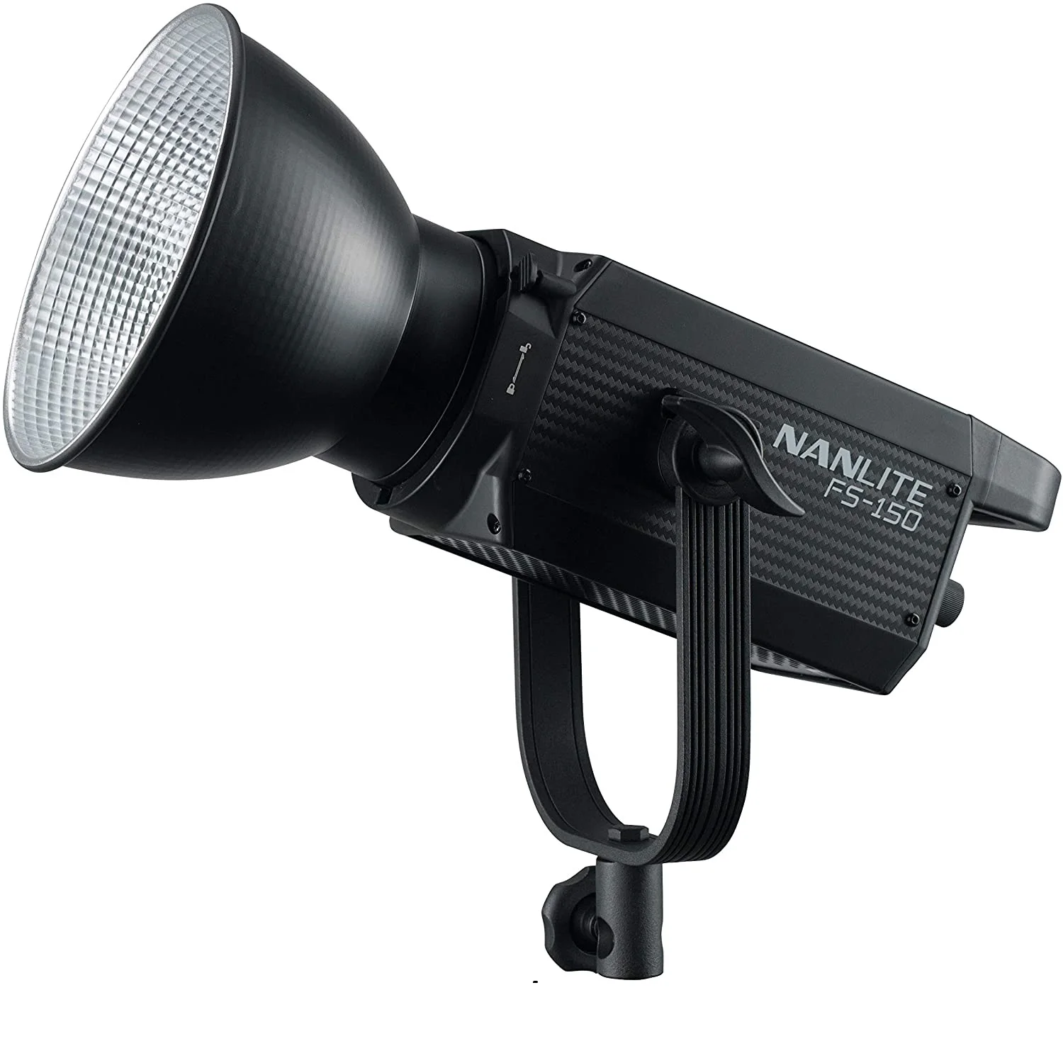 

FS-150 180W Photography Studio LED Video Light for Live shooting Bowens mount