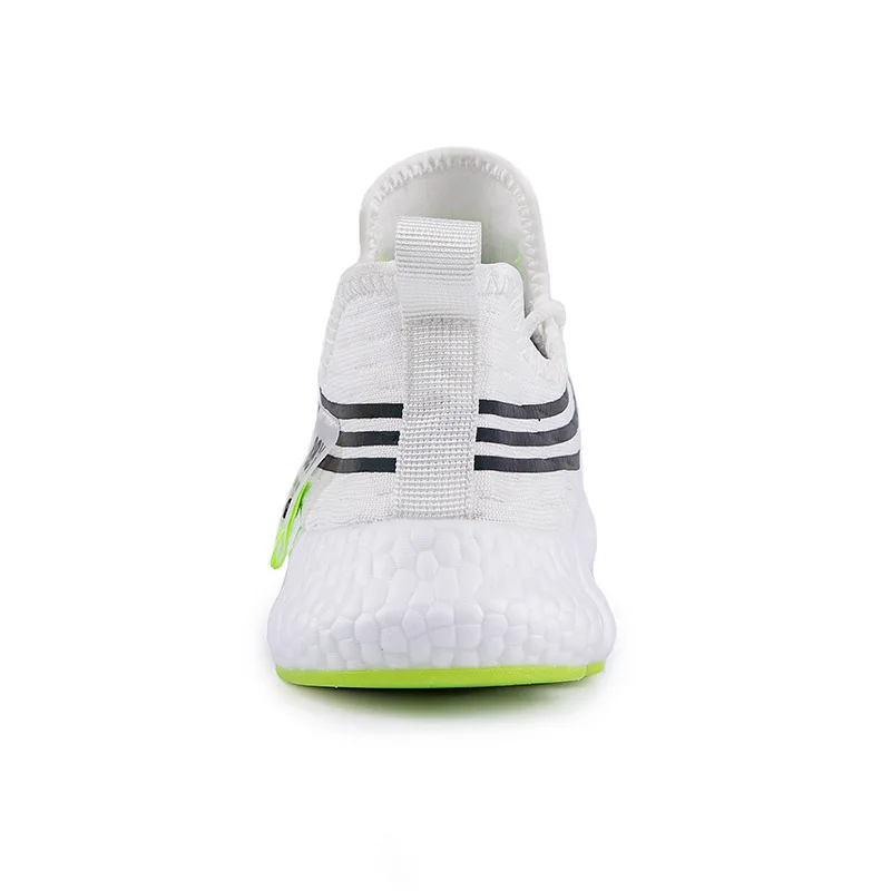 2023 Hot Sale Sport shoes Men Running shoes Outdoor Summer Sneakers Male Walking Shoes breathable men shoes plus large size