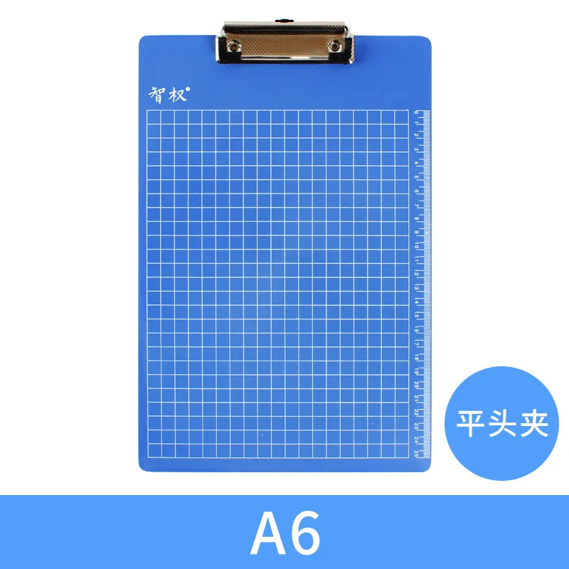 

Буфер обмена пластиковый 2 шт.