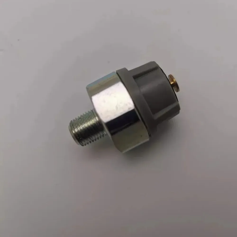 Датчик давления масла 476ZQC-3611600, оригинальные аксессуары для BYD SongMAX, QinPro, SongPLUS, NewDon DMi, HanDM-i 12723931-00 (art.: 3920da590193f) - 3920da590193f
