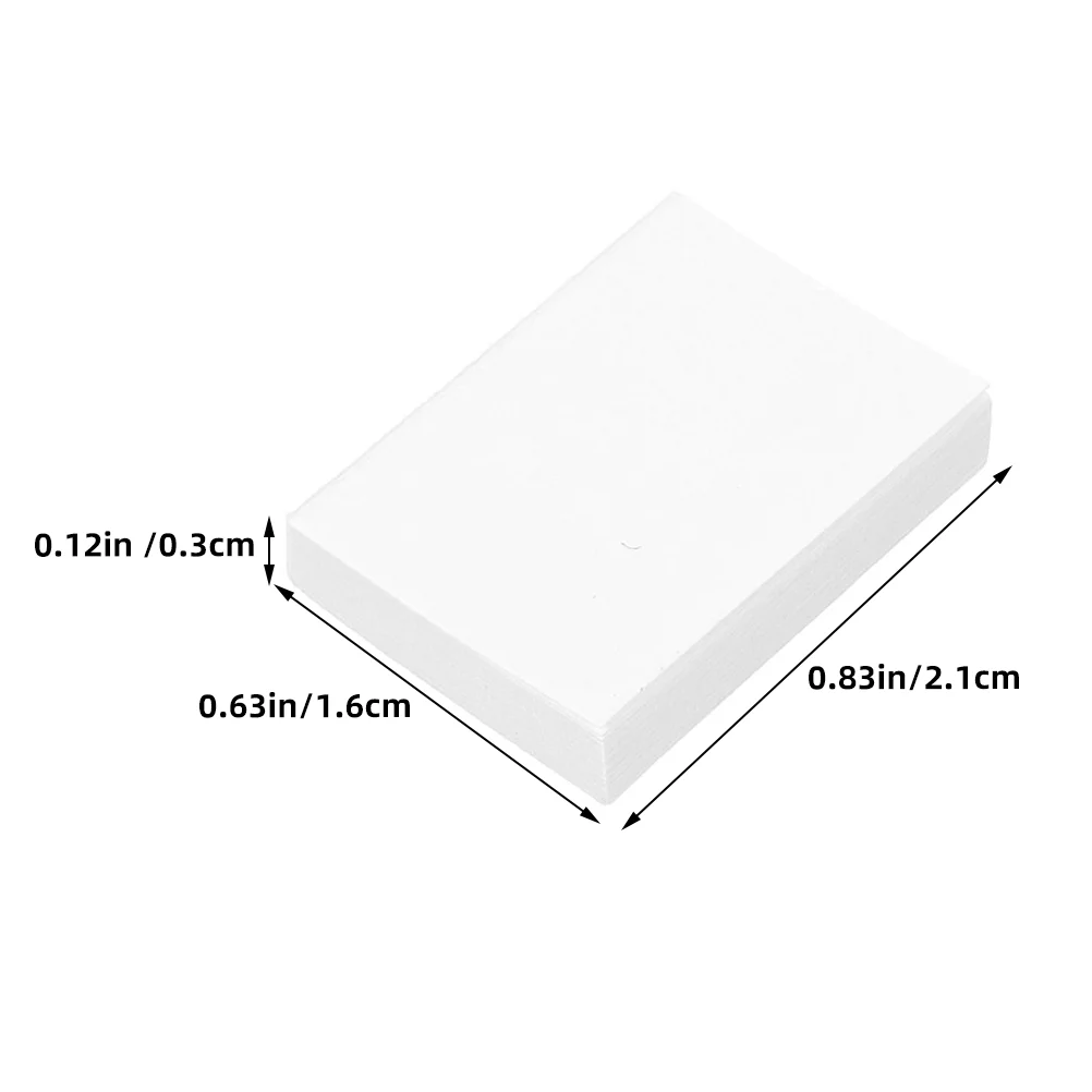 60 шт. книга для кукольного домика детские книги бумажная игрушка вечеринки