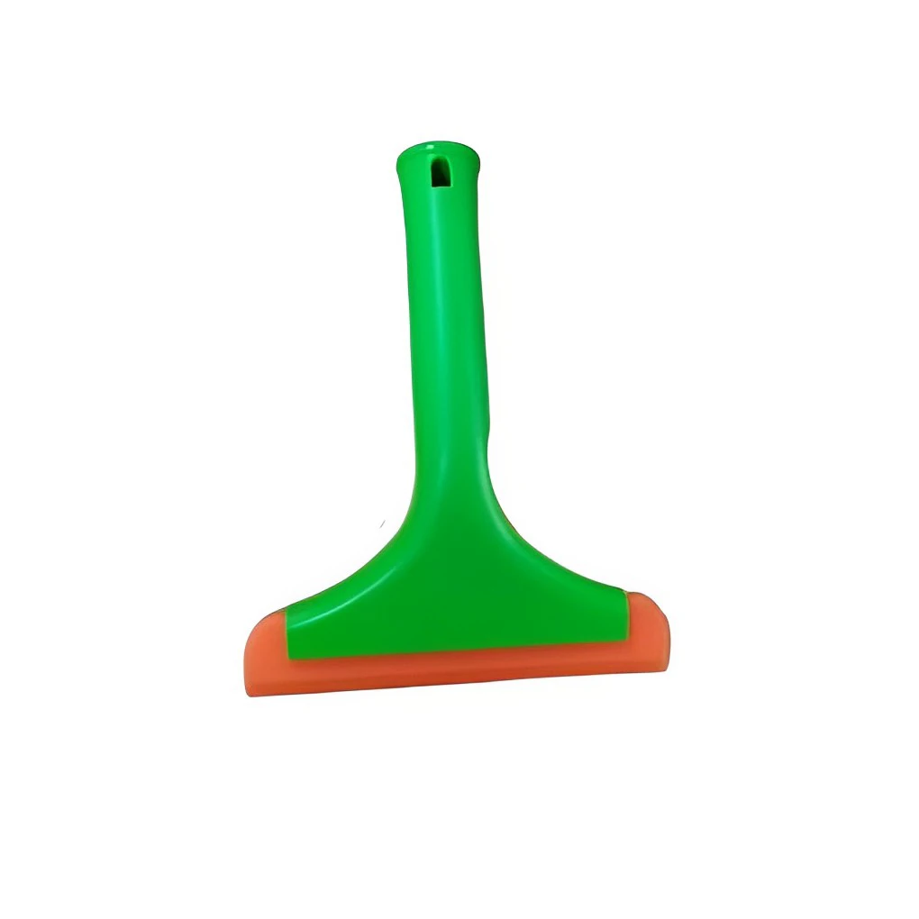 

Автомобильные пленки, инструменты, мягкая доска, наклейка на стекло для снятия царапин, сменная пленка, водяная одежда, стеклоочиститель, те...