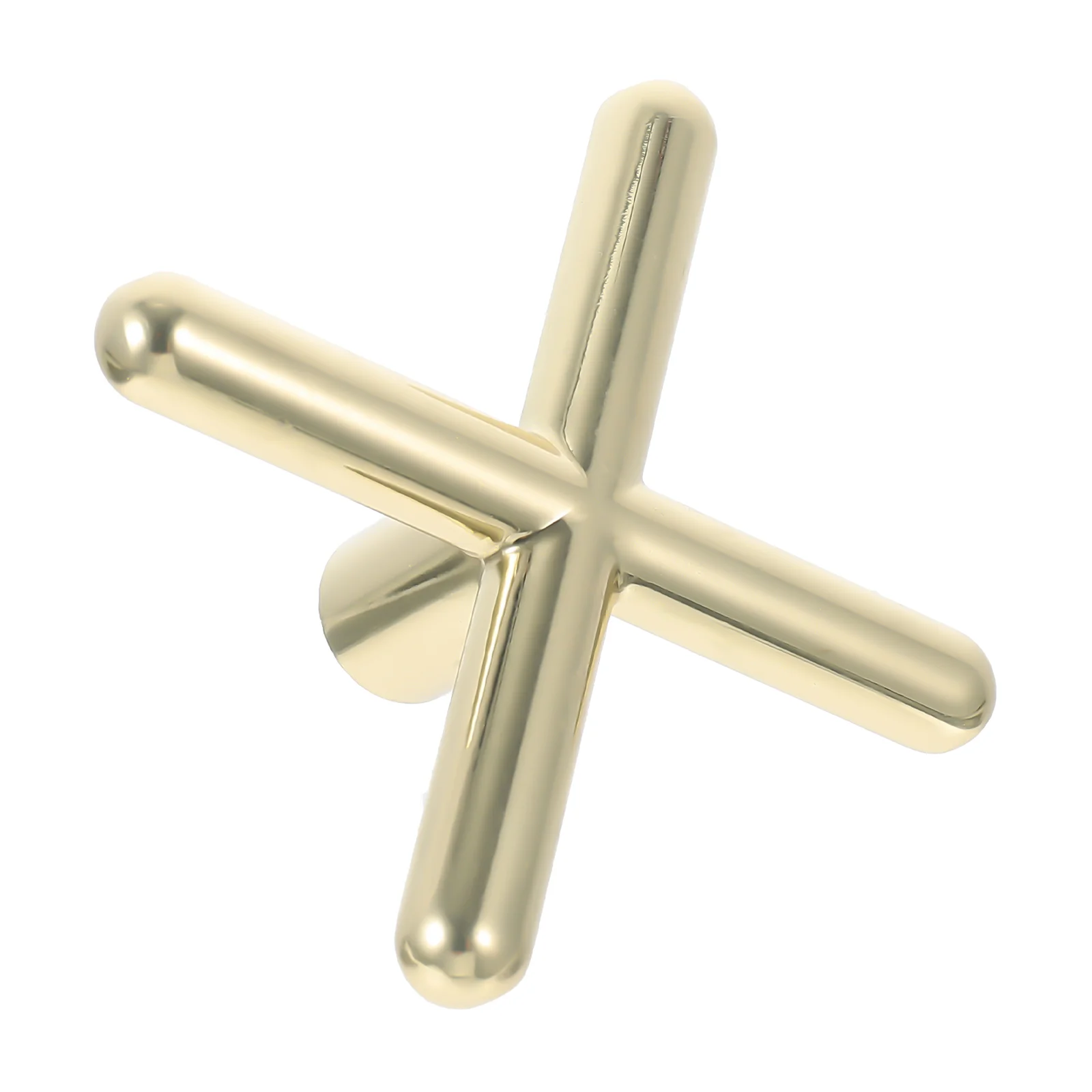 

Metal Billiards Cue Sticks Bridge Snooker Cue Rests Pool Cue Holder Pool Cue Stick Rest