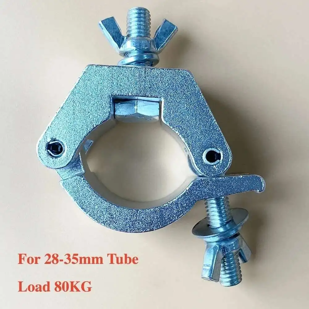 

Зажим для сцены TPRO SHOW