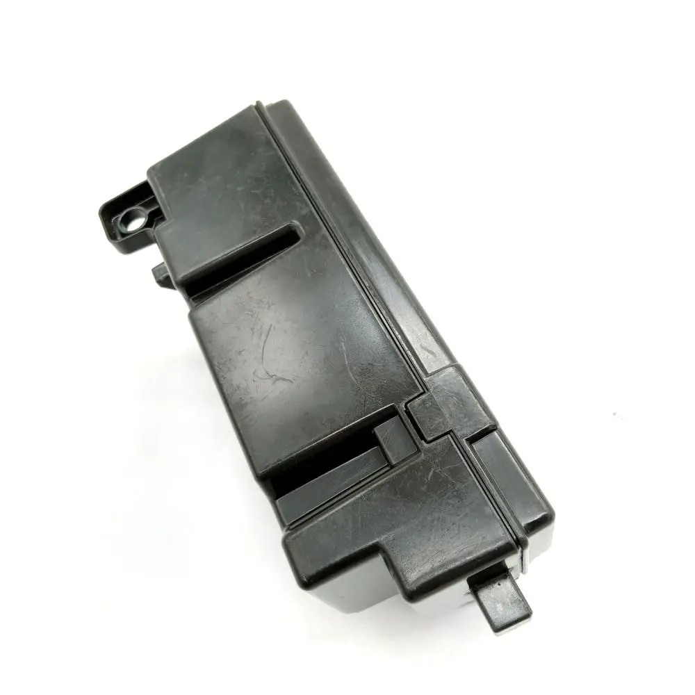 Фото Адаптер Secteur K30353 подходит для Canon MX495 TS3151 TR4550 MG2555 MG3050 IP2850 TS3450 MG2950 IP2855 TS205 MG2550 TR4551 №2