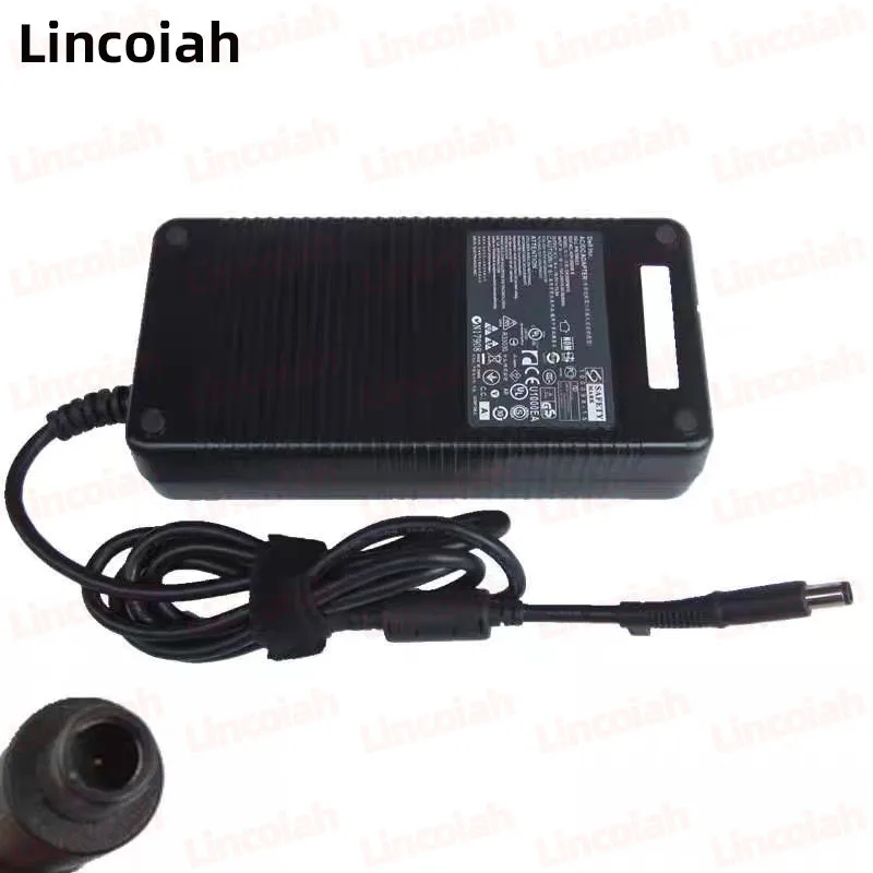 For Dell Alienware M18x R1 R2 R3 17 R1 R4 R5 X51 Gaming Power Supply