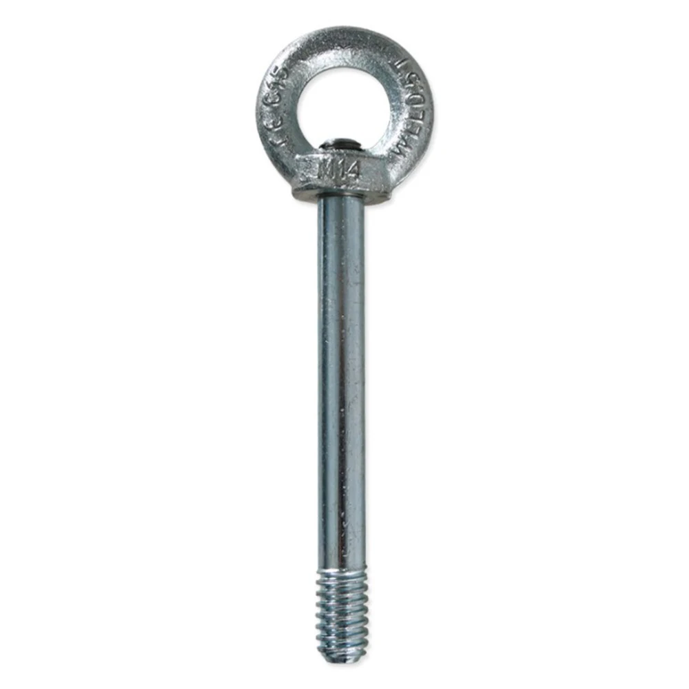 

1 Pcs Car Engine Tow Hook Towing Bar For BMW 1 Series 3 Series 5 Series 7 Series X5 X6 X1 X3 Car Accessories