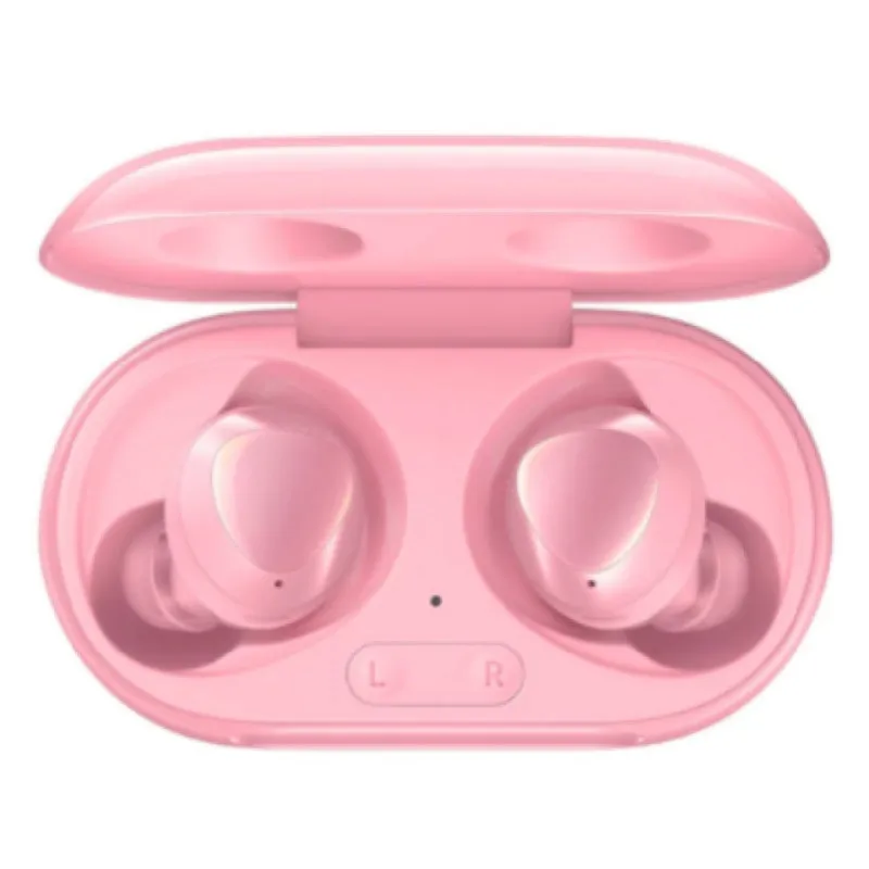 

TWS Wireless Bluetooth Earphones Stereo Sports Headphones Waterproof Earbuds Deep Bass Music Headset for Samsung Phone 010