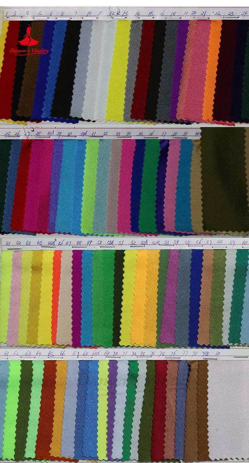 Платье с бахромой для латинских танцев женщин индивидуальная одежда