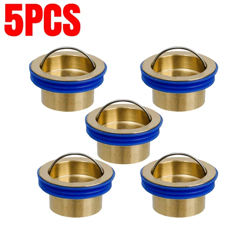 

Универсальный сливной сердечник для пола, анти-запах, уловитель волос для душа, самозапечатывающаяся сливная пробка для раковины в ванной, кухонная дренажная пробка для канализации