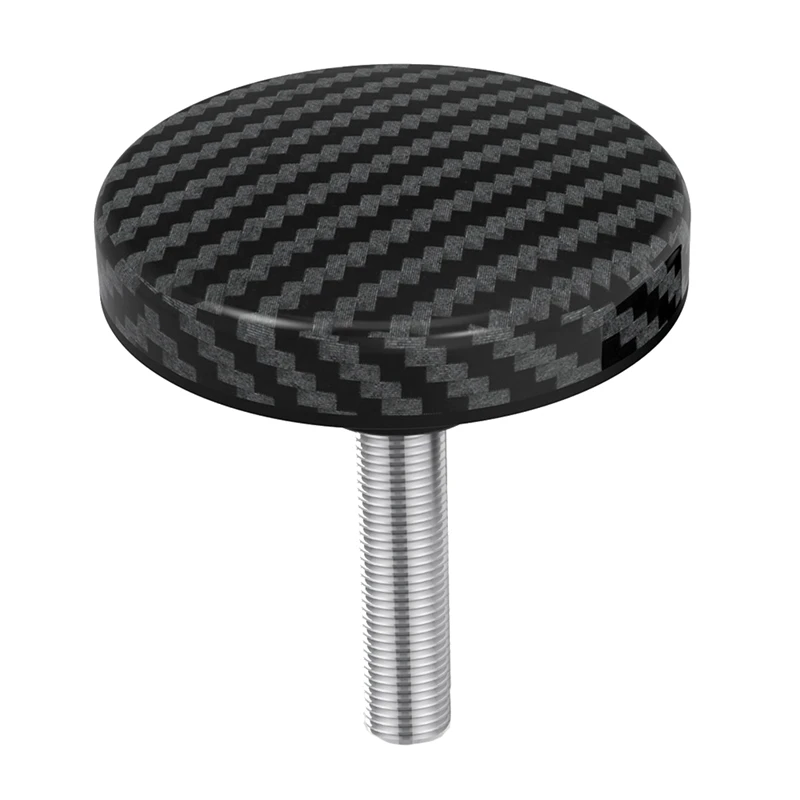 

Чехол для гарнитуры с защитой от кражи и Gps-трекером