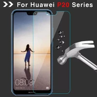 glass for huawei p20 lite screen protector on the huawey p20lite light plus pro tempered glas protective verre tremp 20p p20pro