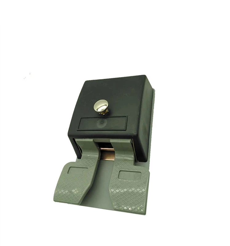 

Квадратная ножная педаль Dental M4 + 4-отверстия ножная педаль для замены стоматологического кресла