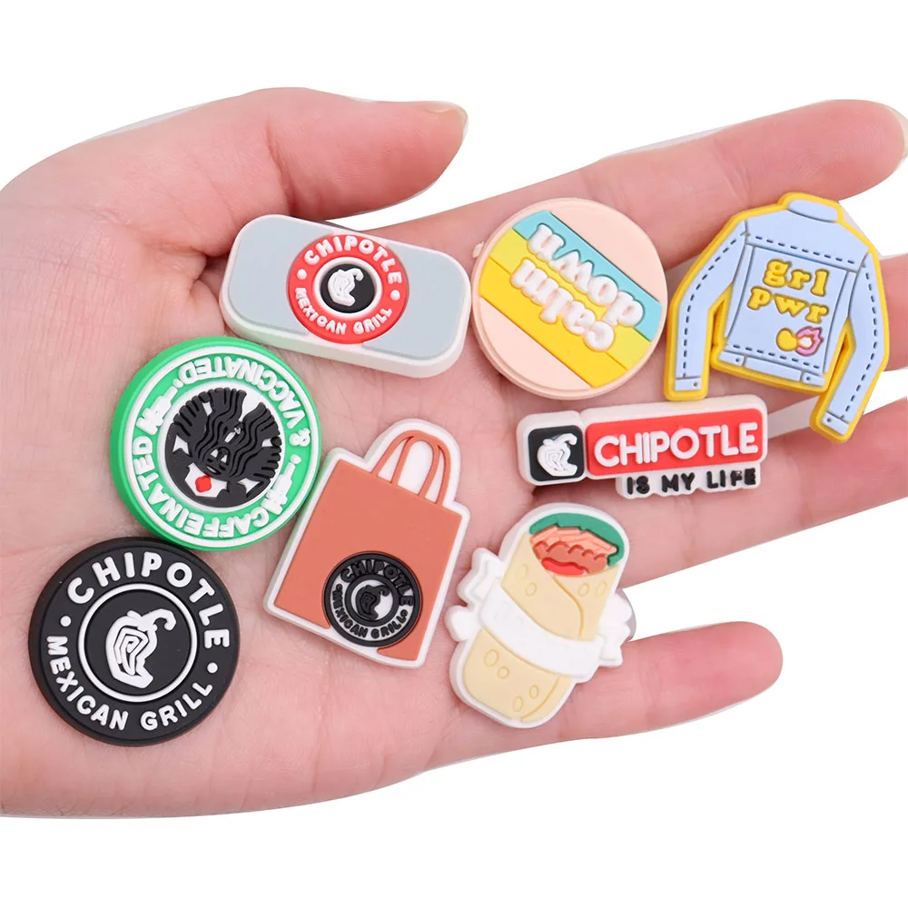 Сумка-тоут из поливинилхлоридной кожи привитая глобусом Сумка-браслет пальто