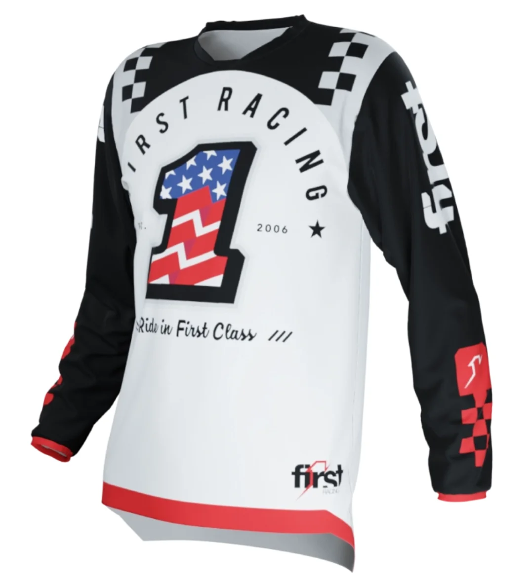 

Mtb T-shirt Mtb jersey downhill jersey bmx shirt bicycle cycling t-shirts long sleeve motorcycle clothingMtb T-shirt