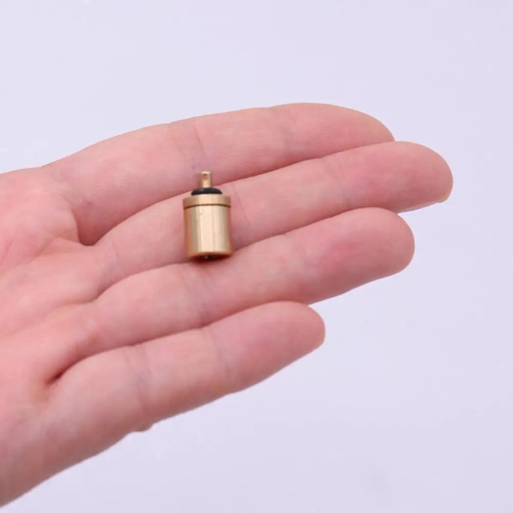 1 комплект отличный адаптер для бензобака аксессуары плиты надувной клапан