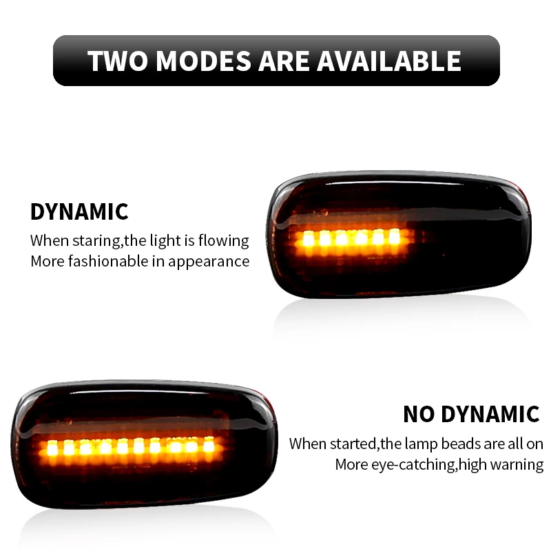 Фонарь для Lexus IS200 300 LS430 UCF30 Scion xB Toyota Prius Kluger Wish Altezza Isis Crown Comfort RAV4