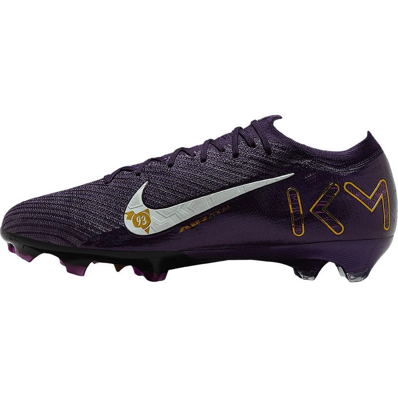 Оригинальные мужские футбольные кроссовки Nike Vapor 16 с низким верхом и амортизацией FQ8683-500 (art.: 3920d98b2be6f) - 3920d98b2be6f