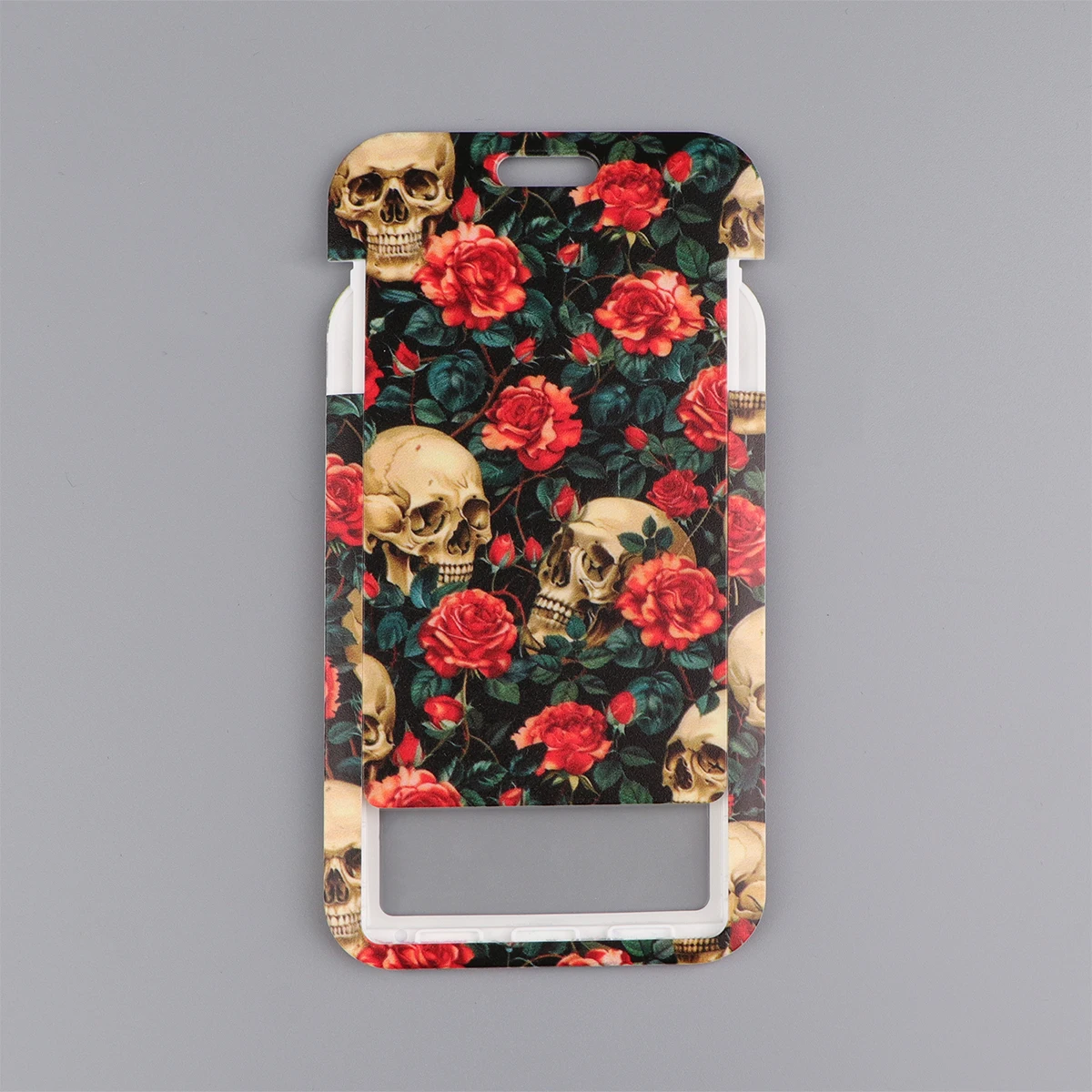 Брелок для ключей ремешок на шею шнурки id держатель подвесной брелок аксессуары