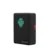 

Мини GSM GPRS LBS Global Locator A8 в реальном времени, автомобиль для детей, домашних животных, без Часы с системой слежения GPS, устройство для отслеживания кабеля USB