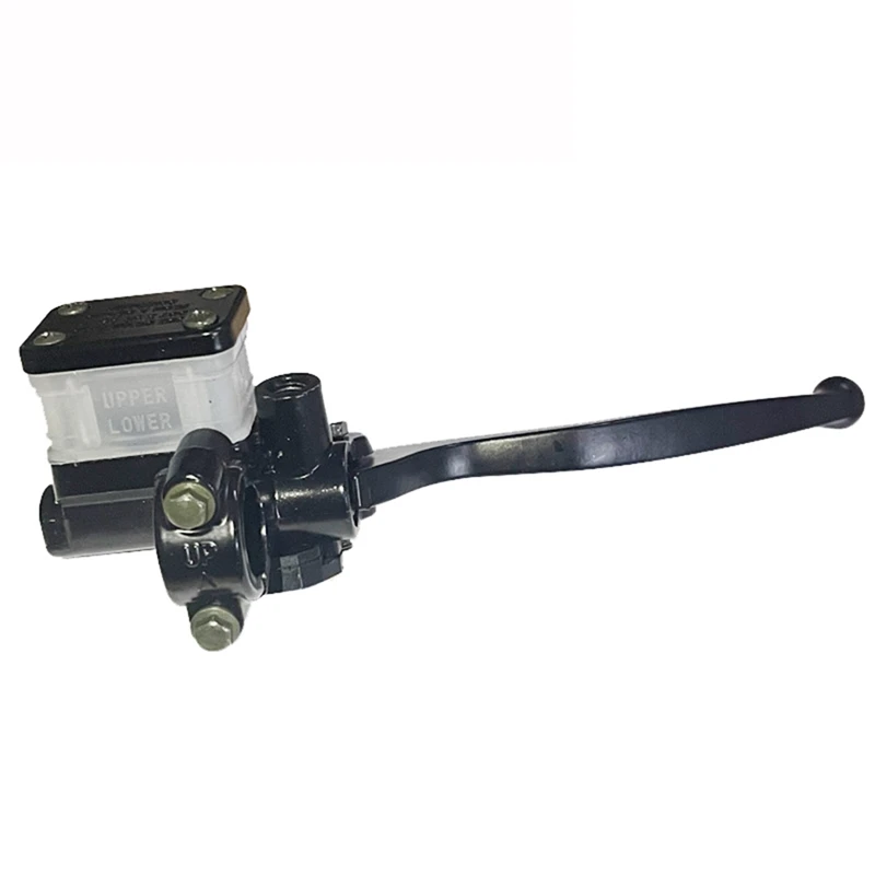 

45500-965-013 Front Brake Master Cylinder Assembly For Honda ATC200X 1983 1984 1985 ATC250R 1981 1982 1983 1984