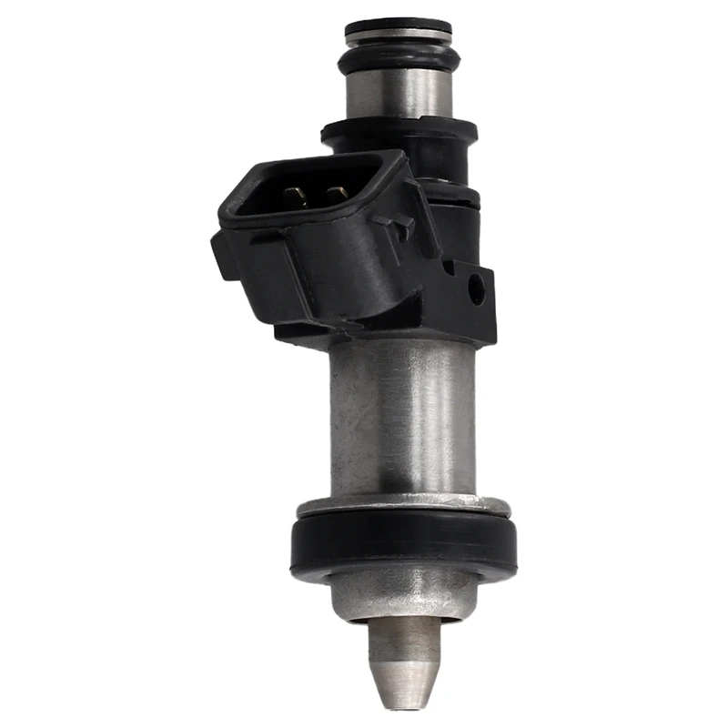 Новая Форсунка топливного инжектора 06164-PCA-000 для HONDA CR-V 2.0L 1999-2001 / GSX1300R GSX-R750