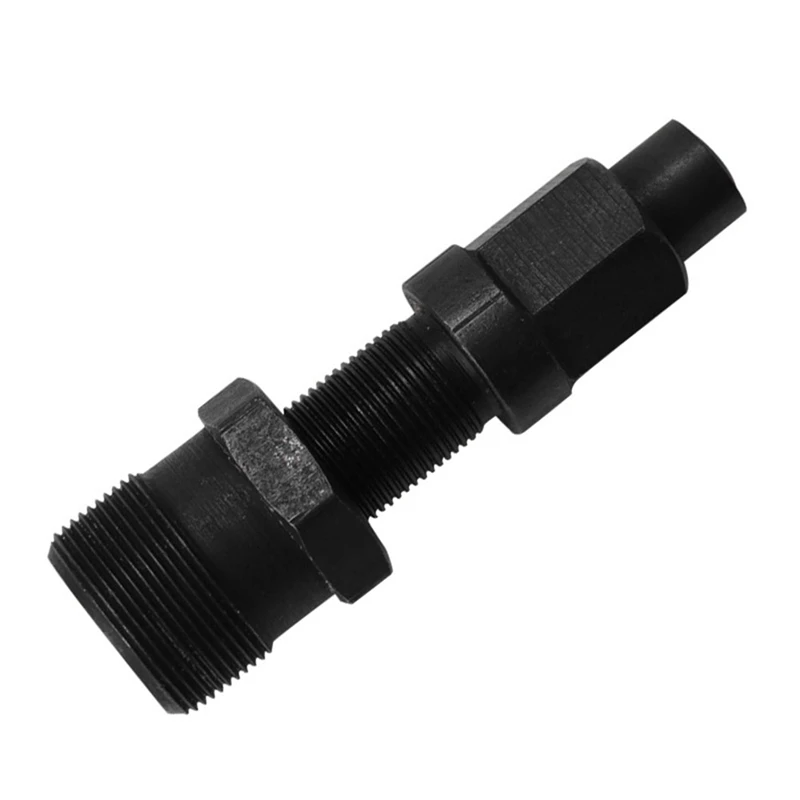 

Инструмент для снятия зубной пластины велосипеда, инструменты для разборки, Сращивание, центральный вал, снятие и ремонт зубной пластины