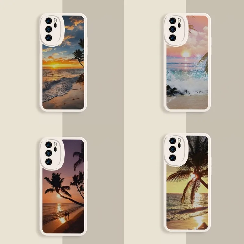 

Чехол для мобильного телефона Oppo A52 A53 A93 A76 A57 K9 K10 RENO 6 7 8