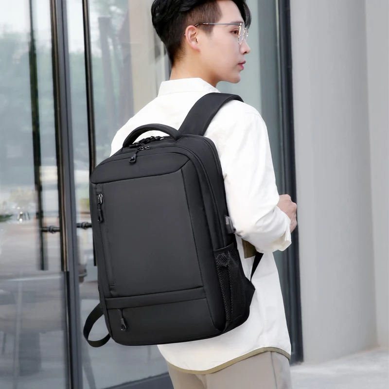 

Рюкзак для ноутбука Dell Inspiron Precision/Vostro/XPS 11 12 13,3 14 15 15,6 16 дюймов