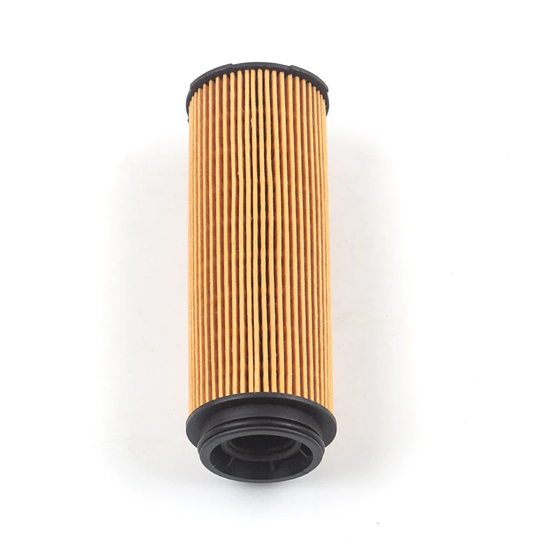

11428583898 Activated Carbon Cabin Filter Oil Grid Filter For BMW 3' F30 F31 LCI 7' G11 G12 4' F32 F33 1' F21