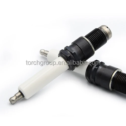 Сменная свеча зажигания Cater-pillar 346-5123 284-8313 430-4521