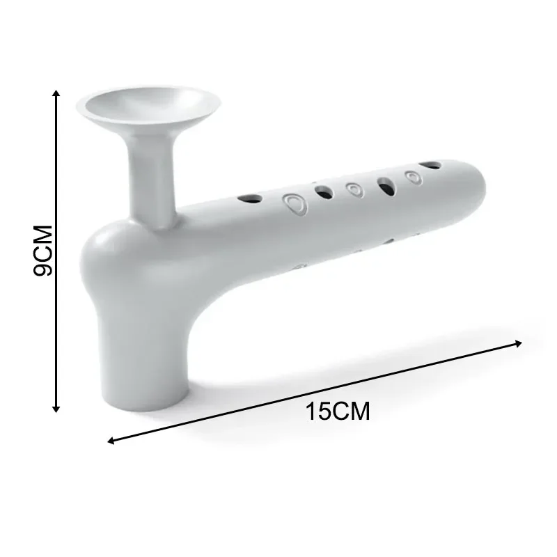 

Силиконовые чехлы на дверные ручки для детей