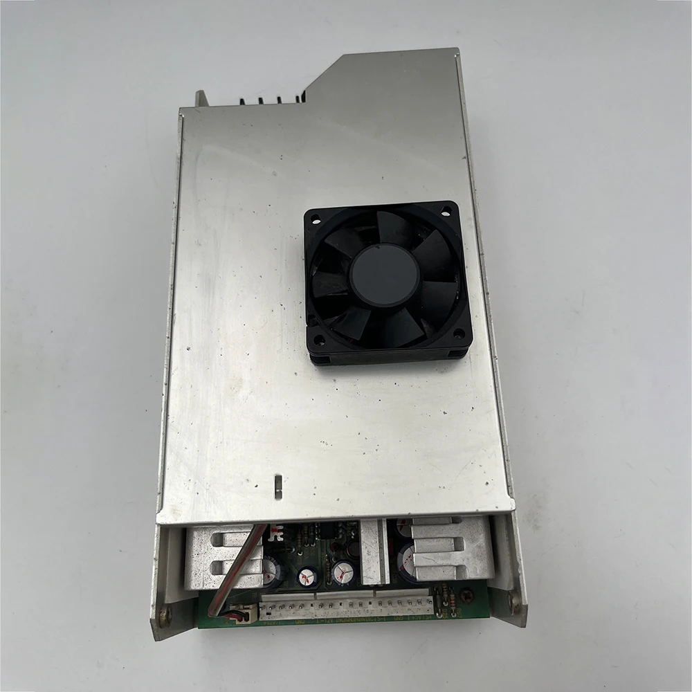 HUM-Z200-M для промышленного медицинского источника питания Skynet + 12 5v8a 24V3A-12V0.5A 5V14A