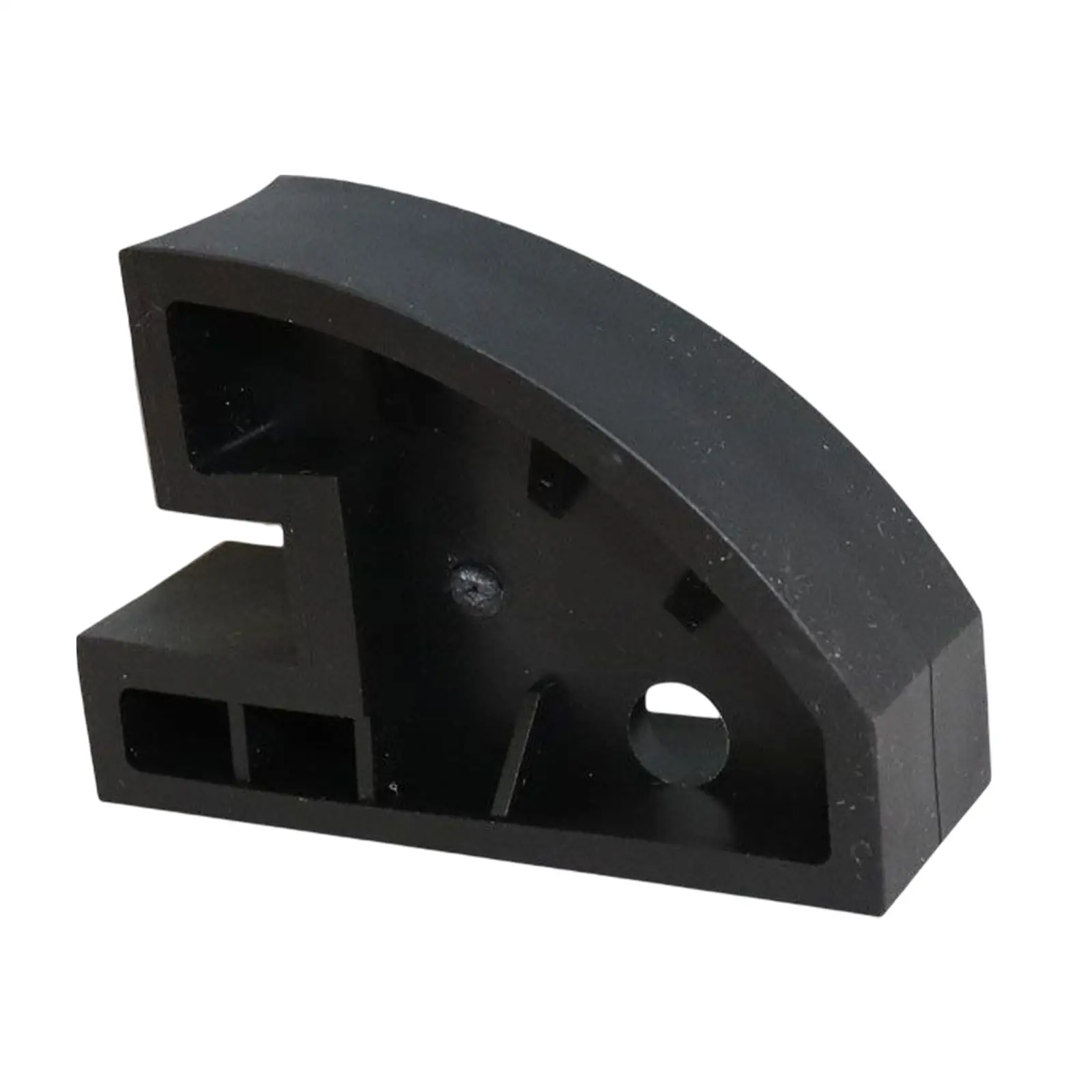 

1X центральный зажим для автомобильных шин, зажим для шариков, шиномонтажный станок