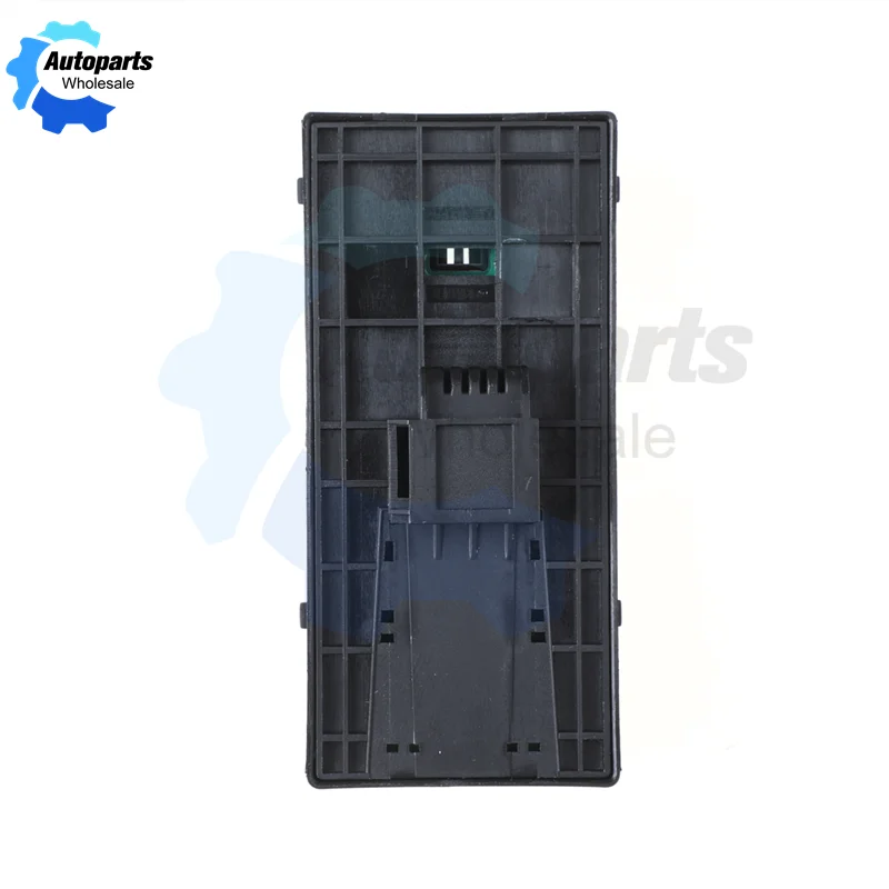 Кнопка управления главным окном 4F0959851H для Audi A3 8P A6 S6 RS6 C6 Q7 2004 2005 2006 2007 2008 2009 2010