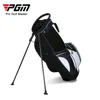 Golf Waterproof Bracket Gun Stand Bag for men 3
