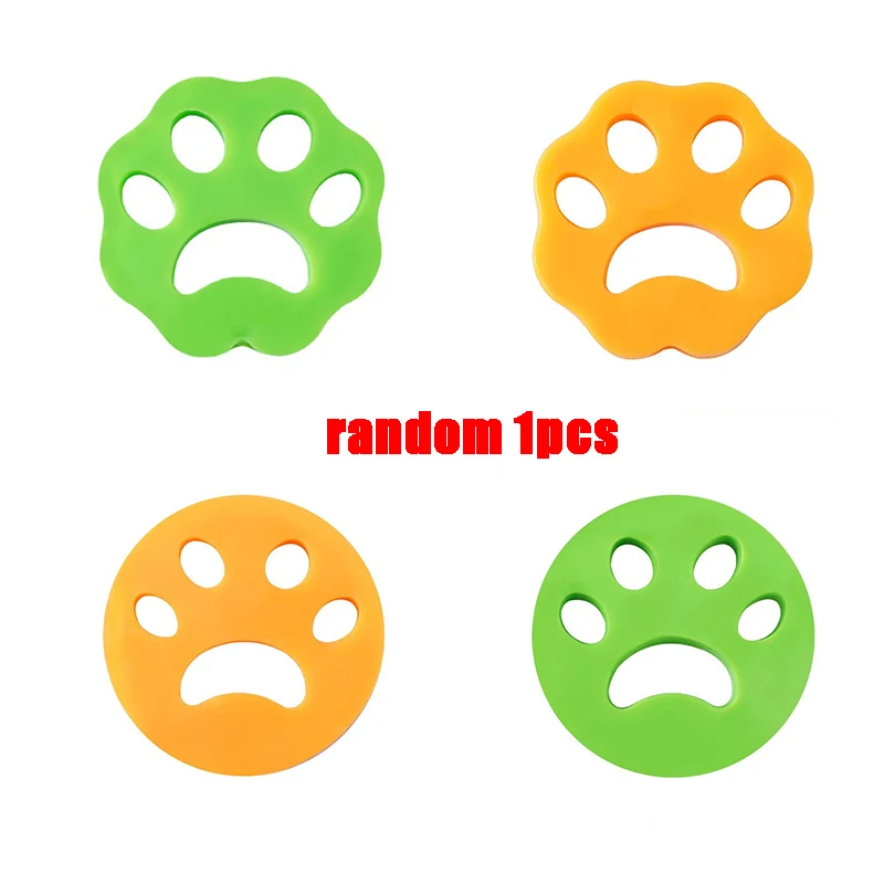 

Многоразовый уловитель шерсти для стиральной машины