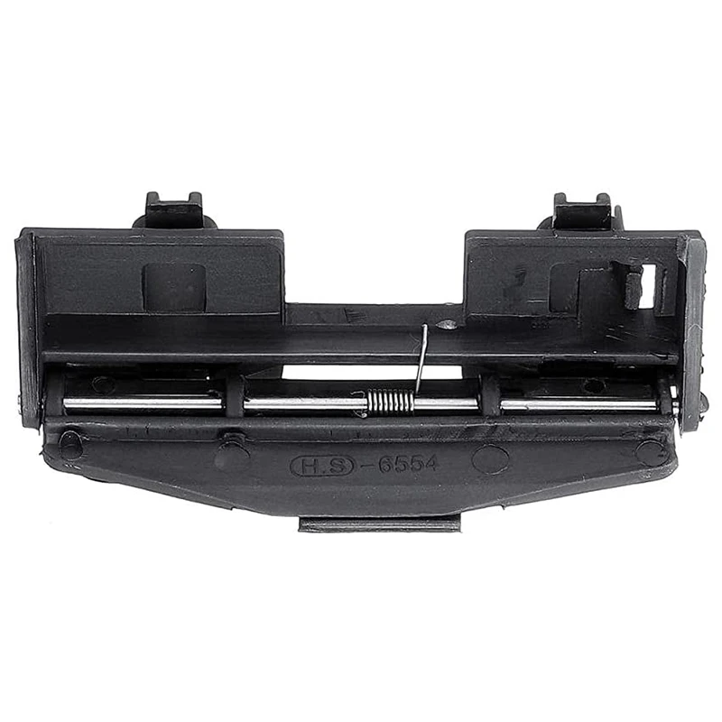 51171970450 топливный бак петля для газовой двери клапан бензинового наполнителя