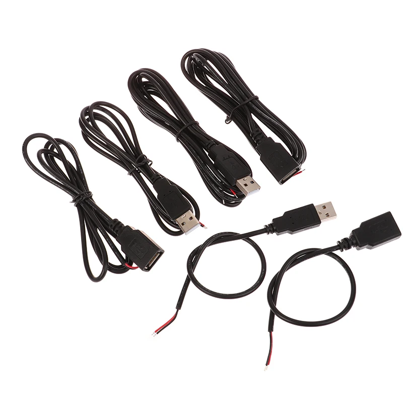 

1 шт., односторонний USB-кабель, штекер/гнездо, usb-вентилятор, 2-кабель для мыши, USB-кабель питания