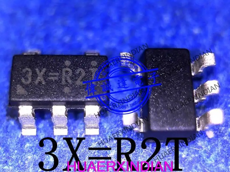

Фотография, фотография, телефон 3x = R2T, новый и оригинальный, 1 шт