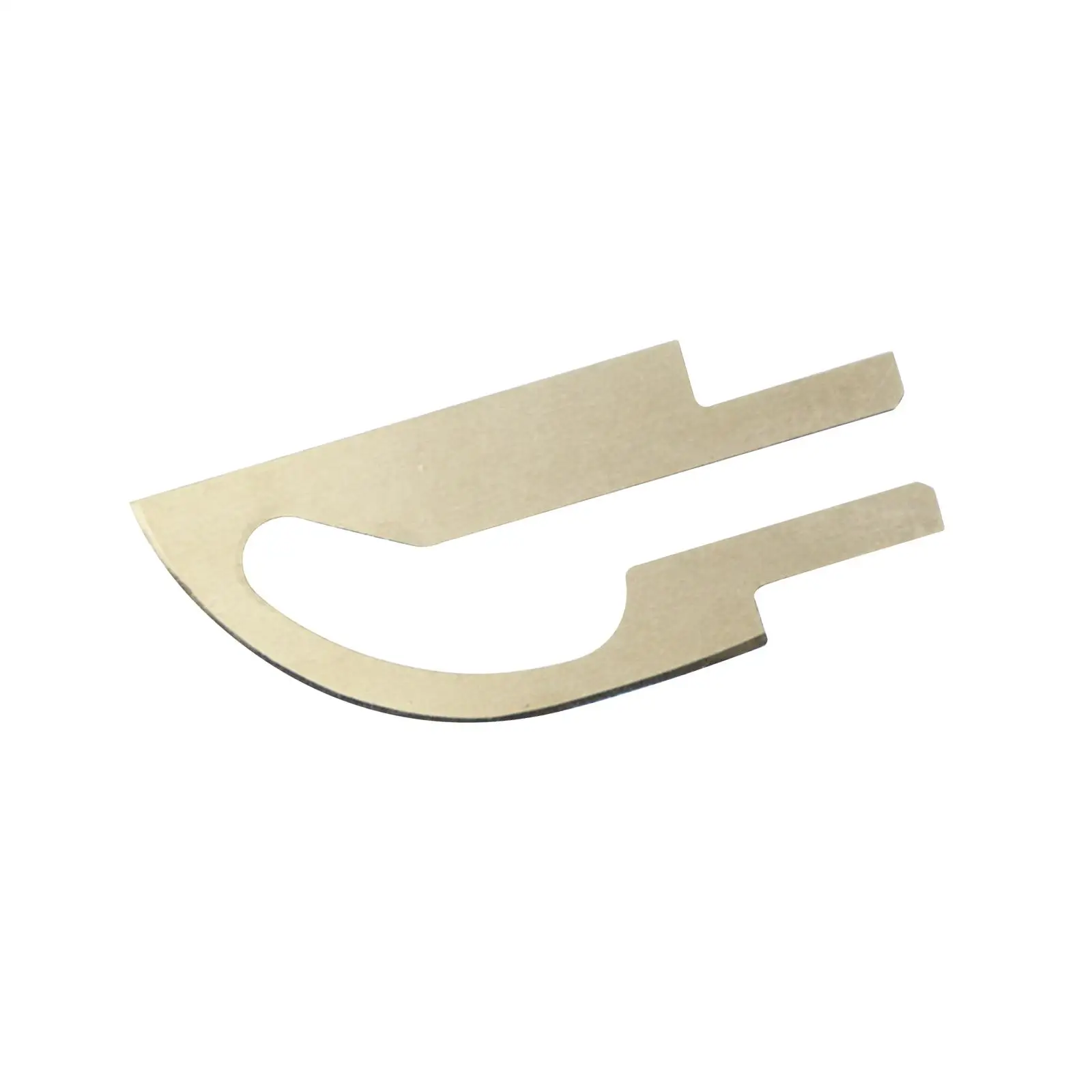 

Популярный нож резак лезвие легкое Сменное лезвие для резины электрический нагревательный Нож Аксессуар веревка Ткань Режущий Инструмент ...