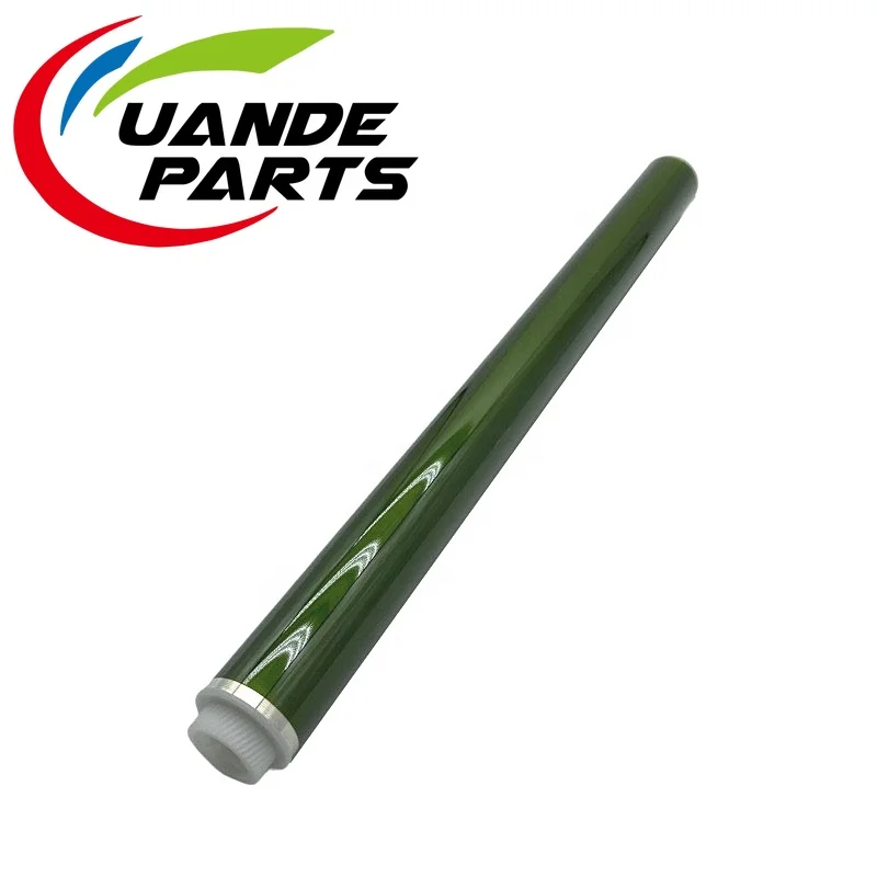 

1 шт. длительный срок службы Mitsubishi барабан для Canon IR C5535 C5540 C5550 C5560 IRC 5535 5540 5550 Opc барабан копировального принтера запасные части