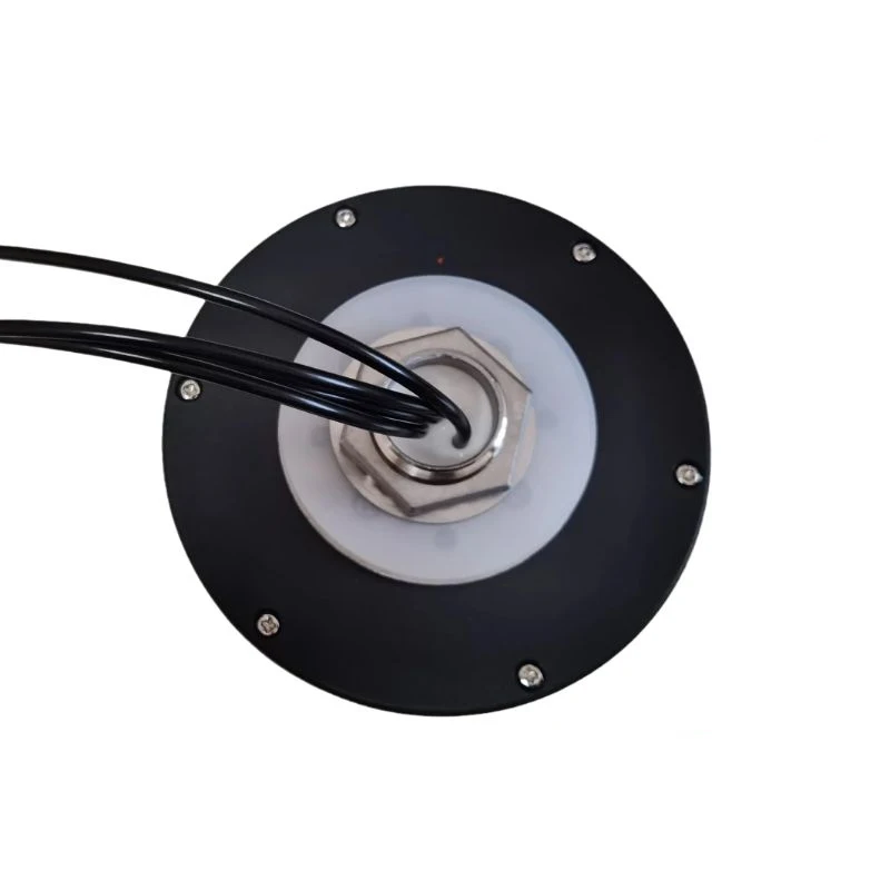 Usb-антенна 4 в 1 для смартфона